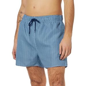 HAUTE PRESSION B292 C01 M, Meerkleurig, 38-44