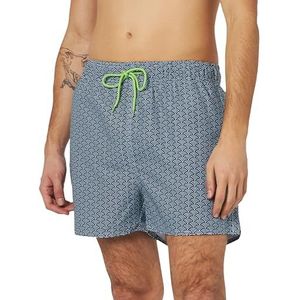 HAUTE PRESSION B293 C01 L, Meerkleurig, 42-46