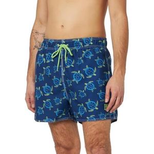 HAUTE PRESSION B294 C01 S, Meerkleurig, 38-46