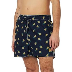 HAUTE PRESSION B295 C01 M, Meerkleurig, 38-44