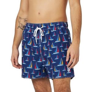 HAUTE PRESSION B299 C01 L, Meerkleurig, 42-46