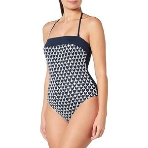 HAUTE PRESSION X1023 C01 T36, Zwart, 36-46