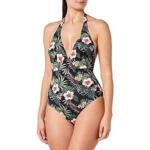 HAUTE PRESSION X1029 C01 T40, Meerkleurig, 38/40