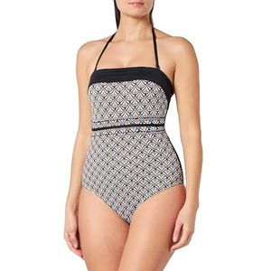 HAUTE PRESSION X1039 C01 T38, Meerkleurig, 38-46