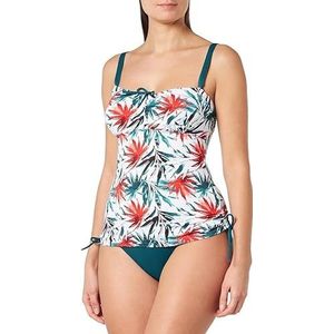 HAUTE PRESSION X8040 C01 T44, Meerkleurig, 44-52