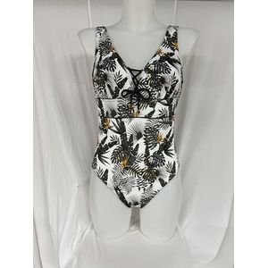 HAUTE PRESSION X8044 C01 T42, Meerkleurig, 42-52