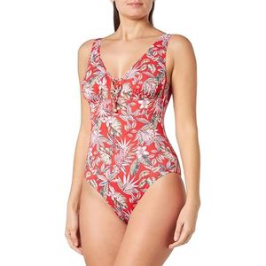 HAUTE PRESSION X8046 C01 T38, Meerkleurig, 38-52