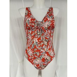 HAUTE PRESSION X8046 C01 T48, Meerkleurig, 48-52