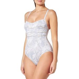 HAUTE PRESSION X1050 C01 T38, Meerkleurig, 38-48