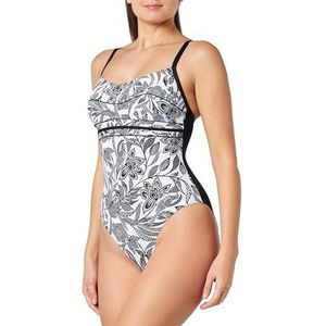 HAUTE PRESSION X1053 C01 T38, Meerkleurig, 38-48