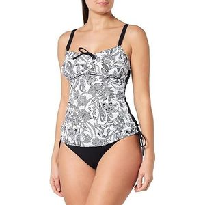 HAUTE PRESSION X8053 CO1 T42, Meerkleurig, 42-52