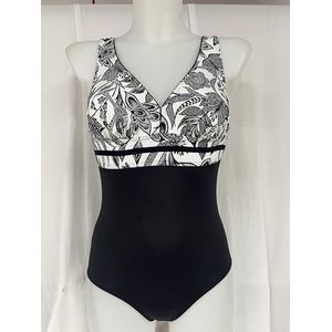 HAUTE PRESSION X8056 C01 T42, Meerkleurig, 42-60