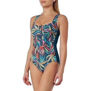 HAUTE PRESSION X8048 C01 T48, Meerkleurig, 48-52