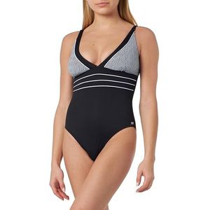 HAUTE PRESSION X1065 C01 T38, Meerkleurig, 38-48