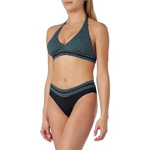 HAUTE PRESSION X2070/X3070 C01 T36, Meerkleurig, 36-46