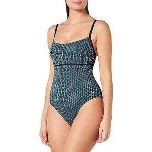 HAUTE PRESSION X1069 C01 T36, Meerkleurig, 36-48