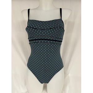 HAUTE PRESSION X1069 C01 T46, Meerkleurig, 40/42 NL