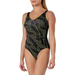 HAUTE PRESSION X8084 C01 T38, Meerkleurig, 38-54