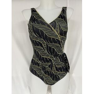 HAUTE PRESSION X8084 C01 T48, Meerkleurig, 48-54