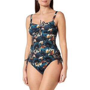 HAUTE PRESSION X8090 C01 T42, Meerkleurig, 42-52