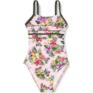HAUTE PRESSION X9079 C01 T10A, Meerkleurig, 10-16 ans