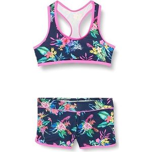 HAUTE PRESSION X9097 C01 T10A, Meerkleurig, 10-16 ans