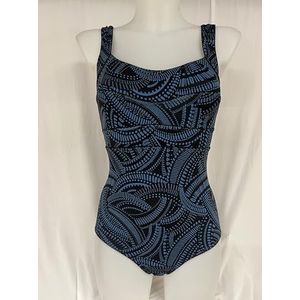 HAUTE PRESSION X8089 C01 T42, Meerkleurig, 42-52