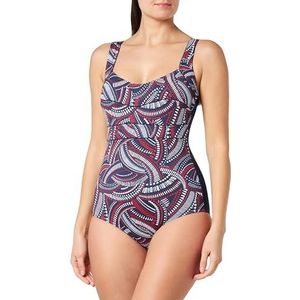 HAUTE PRESSION X8089 C02 T38, Meerkleurig, 38-52