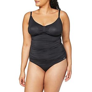 Haute pression Dames eendelig Y8005