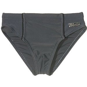 Haute pression 519, jongensslip