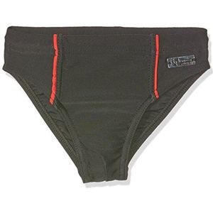 Haute pression 519, jongens slip