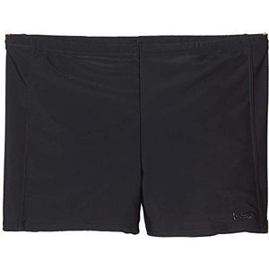 Haute Pression Badmode voor heren - zwart - XS