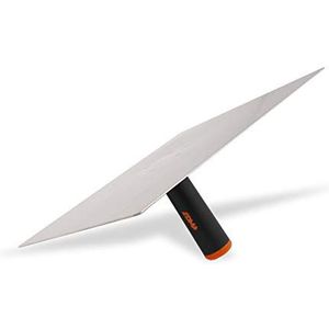 EDMA 69955 tablet, meerkleurig