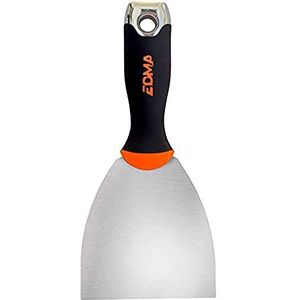 EDMA 165655 spatelmes