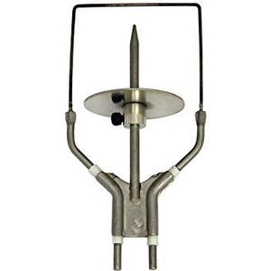 Sourcing boor Spare hole cutter EDMA o70mm