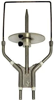 Edma - perforator ø 70 mm - für thermisches messer 466455