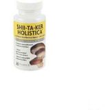 Fitoform - Shii-ta-ker Gel - Voedingssupplement - 100ml - Bioholistic Diffusion