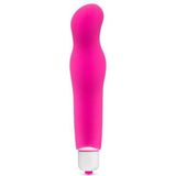 My First Love Stick Vibrator - roze