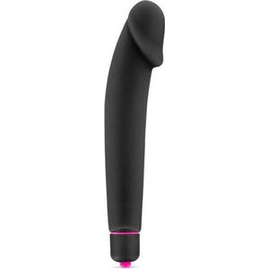 Dinky Vibrator