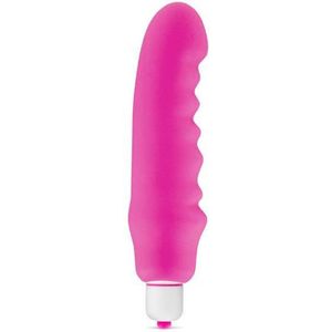 Chubbie Vibrator