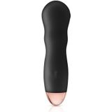 My First - Twig Vibrator - Zwart
