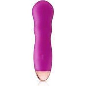 My First Twig Vibrator - Roze