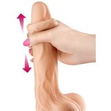 Real Body Dildo Real Max 22 cm