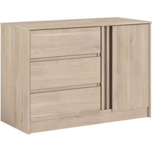 Parisot, Escale 5, Sideboard / Kommode