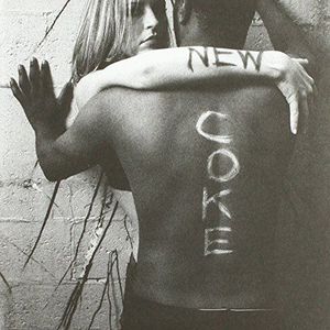 Duct Tape Your Mouth