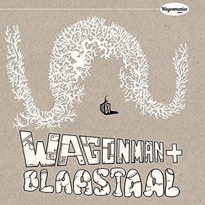 Radio Centraal Sessions (10"")