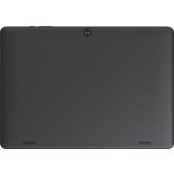 Logicom - Tablet 134 - 64GB - 10.1 Inch - 4GB RAM - Octa Core - Zwart - Wifi - Android 13