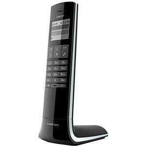 Huistelefoon Logicom Luxia 150