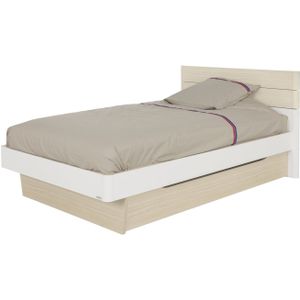 Gautier Mistral Bed – 90 x 200 cm