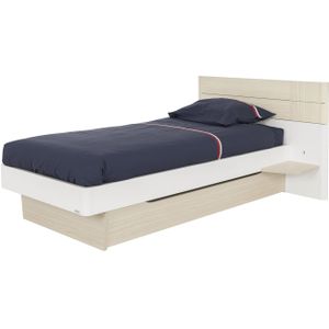 Gautier Mistral Bed – 90 x 190 cm
